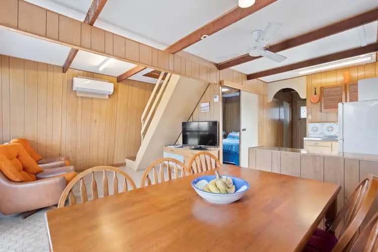 Sixth view of Homely house listing, 25 Heggaton Road, Goolwa Beach SA 5214