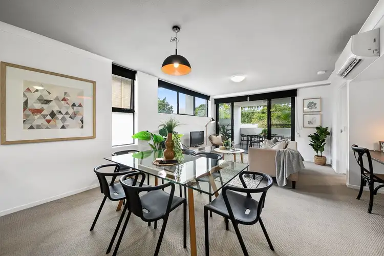 Fourth view of Homely unit listing, 4/8 Windsor Street, Nundah QLD 4012