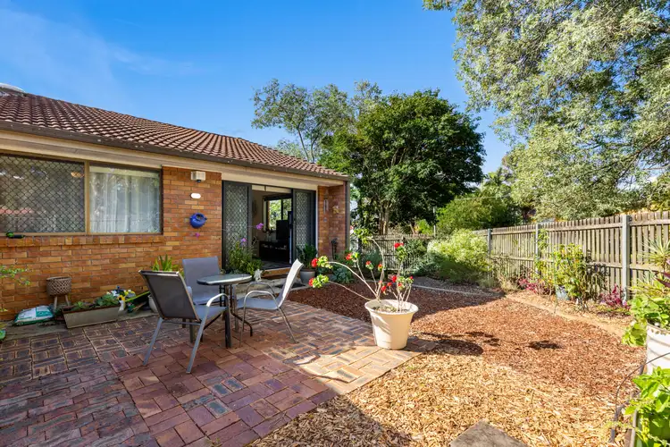 8/22 Jane Street, Arana Hills QLD 4054