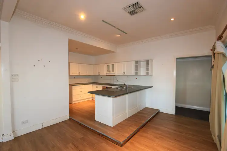 Third view of Homely house listing, 1 Lewin Street, Inverell NSW 2360