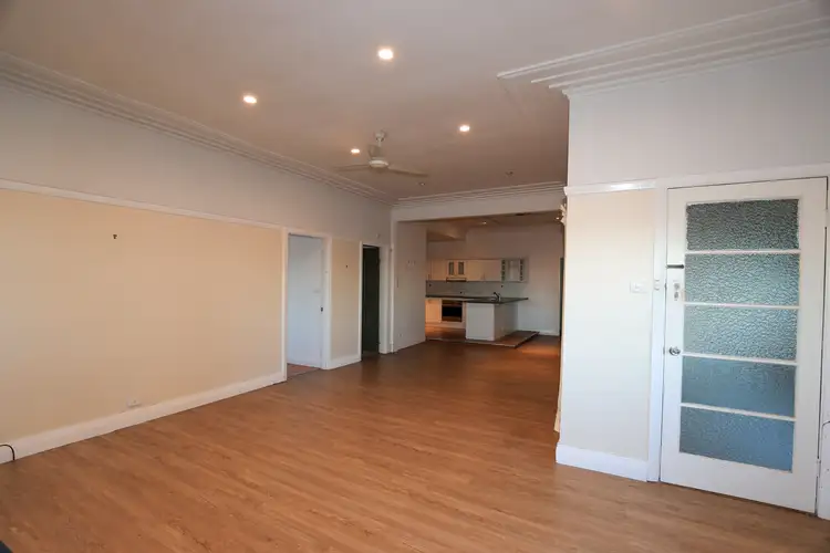 Sixth view of Homely house listing, 1 Lewin Street, Inverell NSW 2360