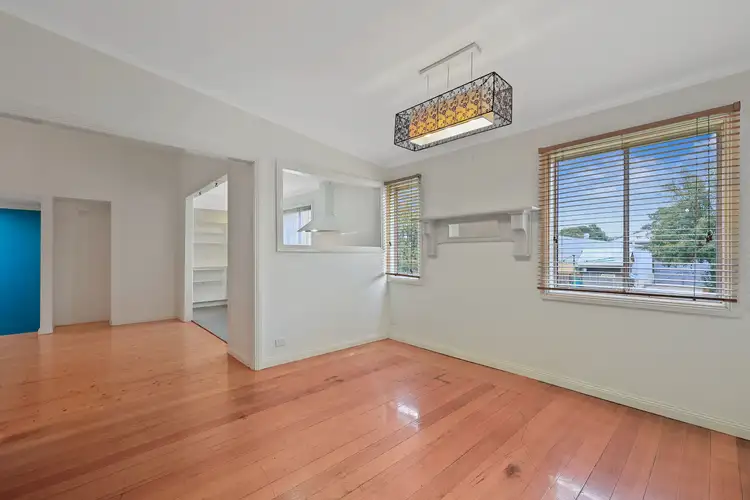 Second view of Homely house listing, 50 Broome Crescent, Wonthaggi VIC 3995