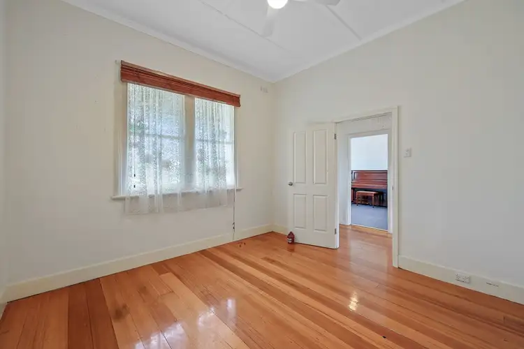 Third view of Homely house listing, 50 Broome Crescent, Wonthaggi VIC 3995