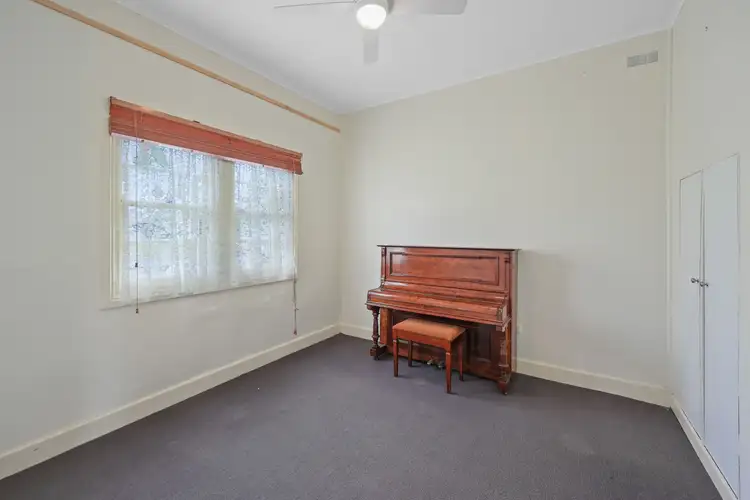 Fourth view of Homely house listing, 50 Broome Crescent, Wonthaggi VIC 3995