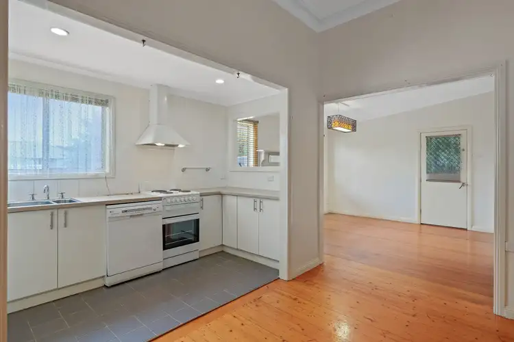 Sixth view of Homely house listing, 50 Broome Crescent, Wonthaggi VIC 3995