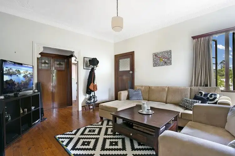 Second view of Homely house listing, 22 Bridge Street, Chelmer QLD 4068