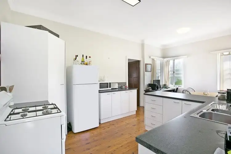 Third view of Homely house listing, 22 Bridge Street, Chelmer QLD 4068