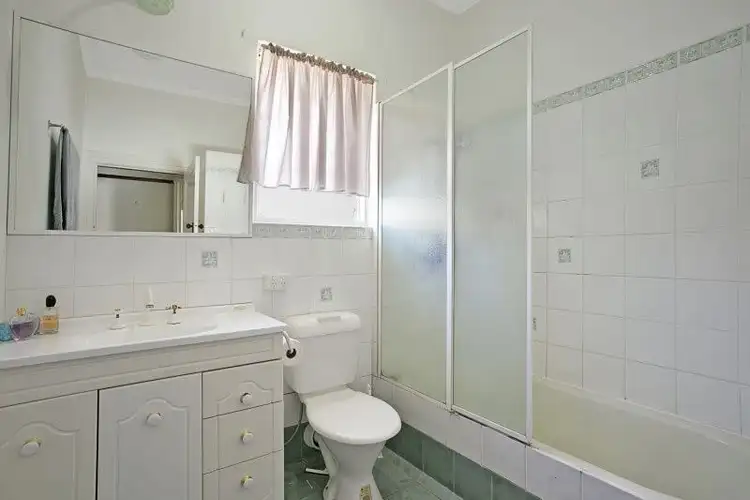Fourth view of Homely house listing, 22 Bridge Street, Chelmer QLD 4068