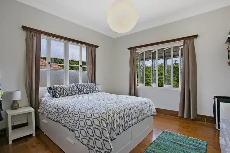 Fifth view of Homely house listing, 22 Bridge Street, Chelmer QLD 4068