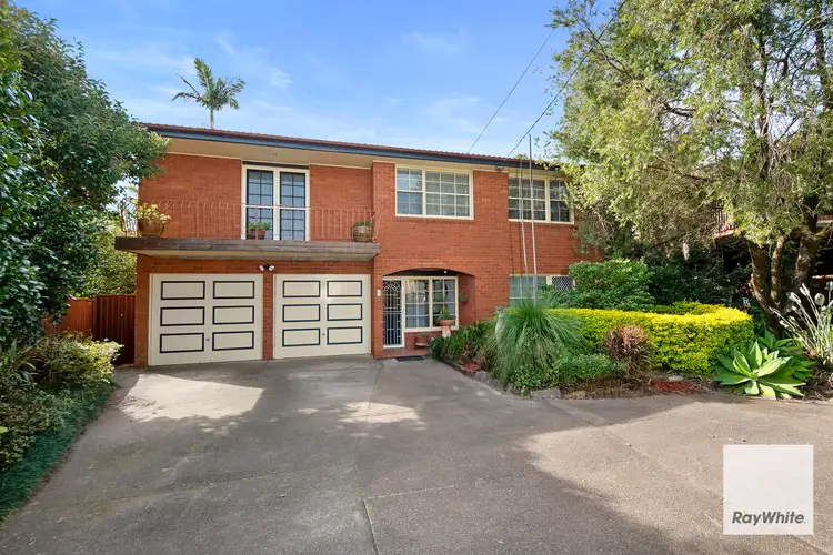 5 Van Dieman Place, Caringbah NSW 2229