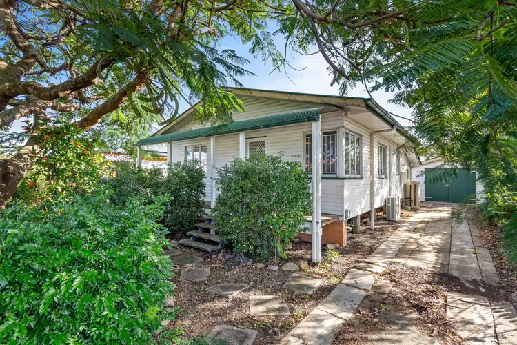 109 School Road, Kallangur QLD 4503