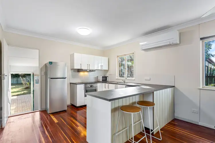 Third view of Homely house listing, 109 School Road, Kallangur QLD 4503