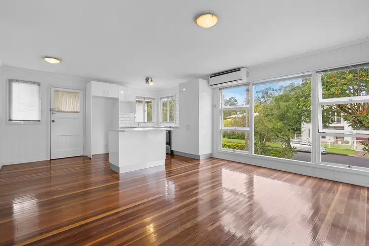 Second view of Homely house listing, 26 Arrunga Street, Coopers Plains QLD 4108