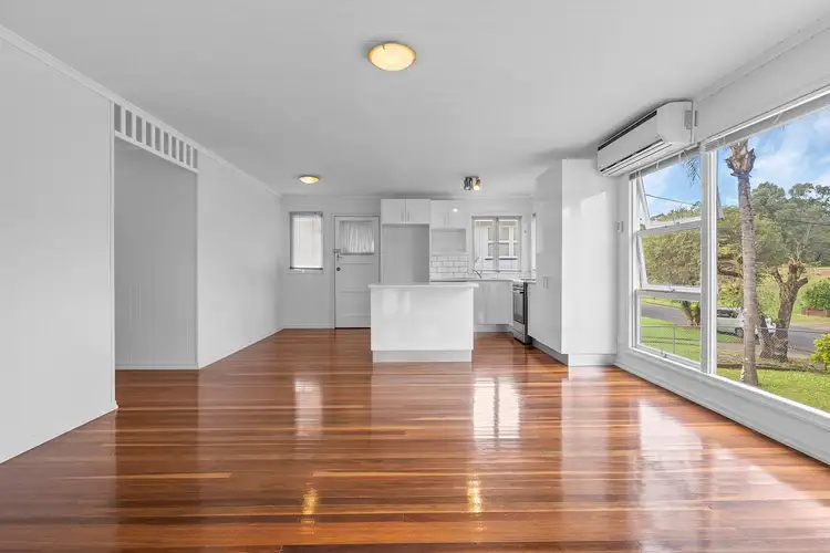 Third view of Homely house listing, 26 Arrunga Street, Coopers Plains QLD 4108