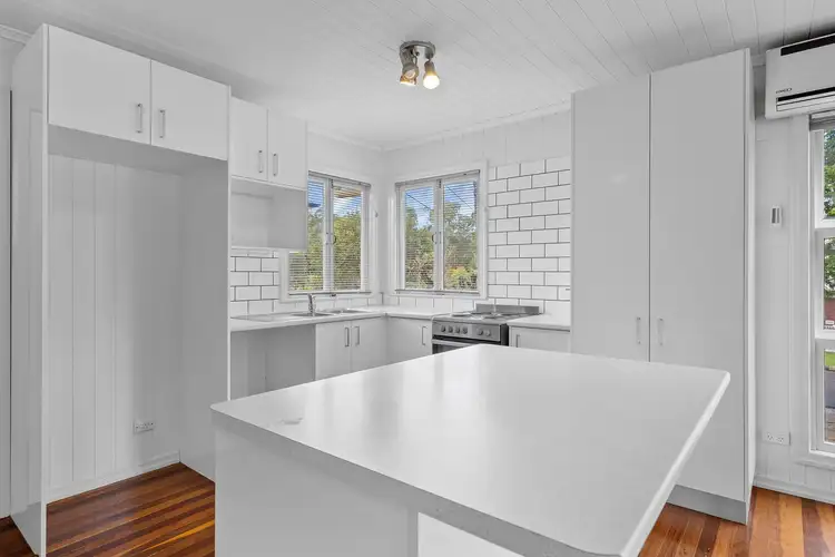 Fifth view of Homely house listing, 26 Arrunga Street, Coopers Plains QLD 4108