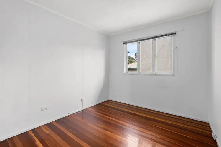 Sixth view of Homely house listing, 26 Arrunga Street, Coopers Plains QLD 4108