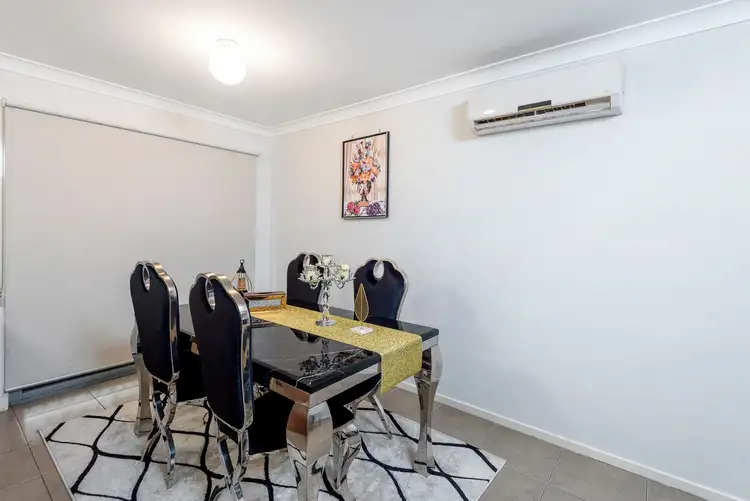 Third view of Homely townhouse listing, 4/16 Bluebird Avenue, Ellen Grove QLD 4078