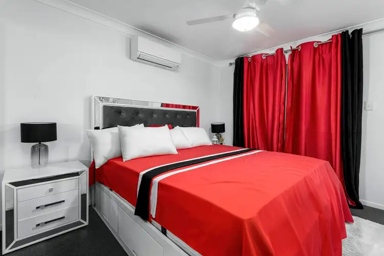 Fifth view of Homely townhouse listing, 4/16 Bluebird Avenue, Ellen Grove QLD 4078