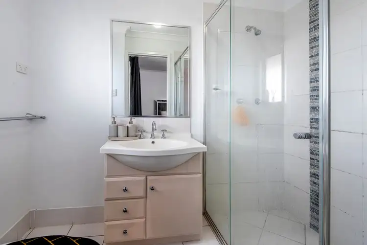 Sixth view of Homely townhouse listing, 4/16 Bluebird Avenue, Ellen Grove QLD 4078