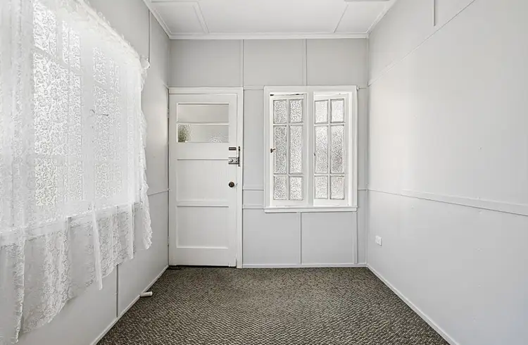 Seventh view of Homely house listing, 29 Wyllie Street, Redcliffe QLD 4020
