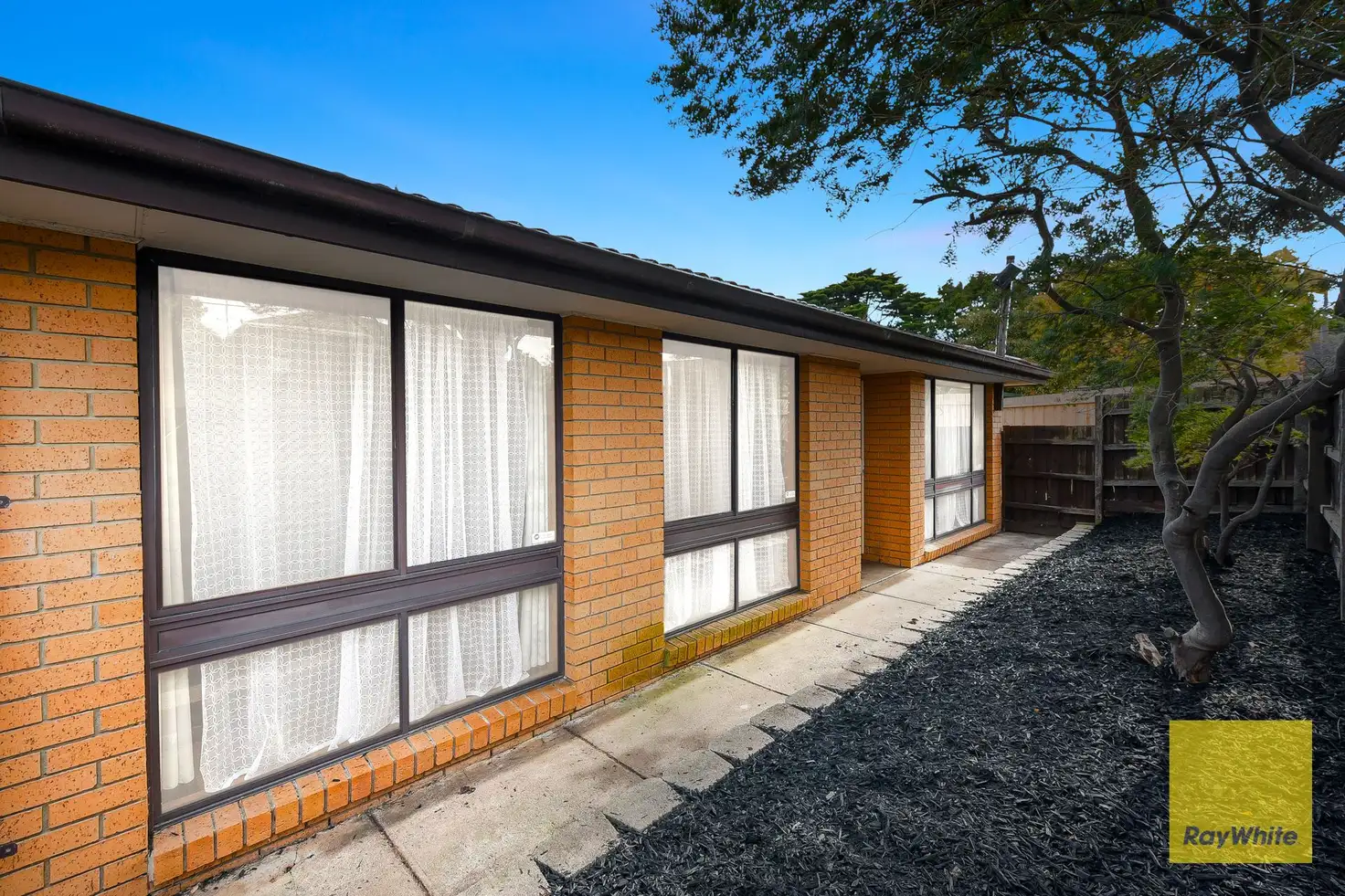 Main view of Homely unit listing, 1/37 Pickett Street, Dandenong VIC 3175