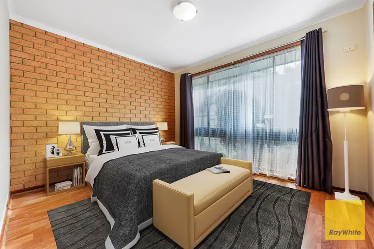 Sixth view of Homely unit listing, 1/37 Pickett Street, Dandenong VIC 3175