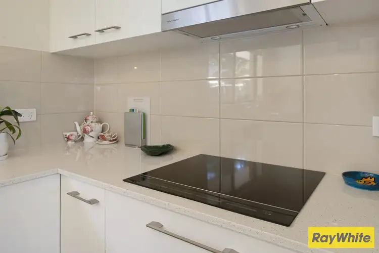 Fifth view of Homely other listing, 5 Namadji Lane, Bergalia NSW 2537