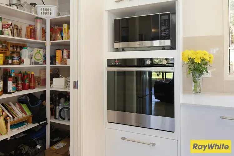 Sixth view of Homely other listing, 5 Namadji Lane, Bergalia NSW 2537