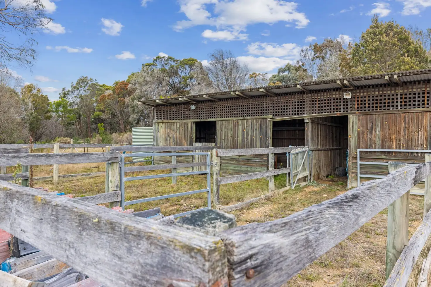 Main view of Homely rural property listing, 299 Willow Glen Road, Goulburn NSW 2580