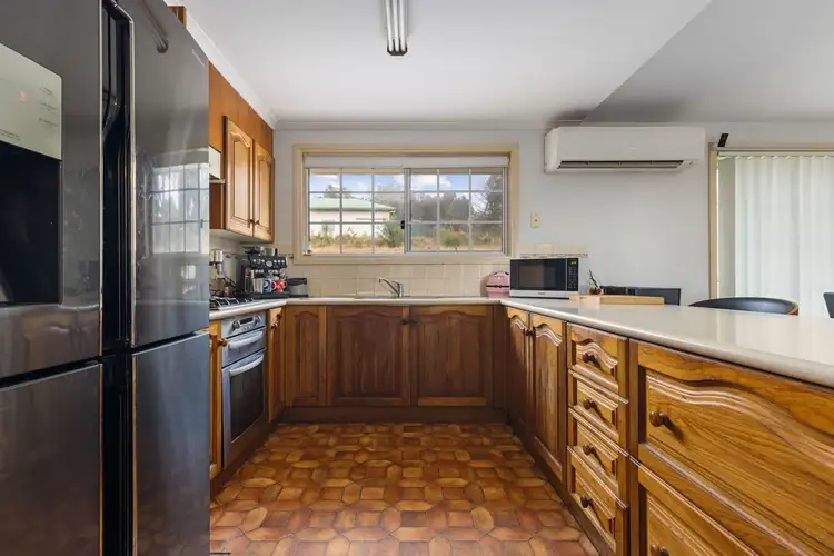 Fifth view of Homely rural property listing, 299 Willow Glen Road, Goulburn NSW 2580