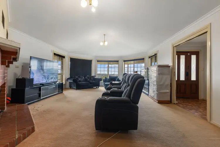 Seventh view of Homely rural property listing, 299 Willow Glen Road, Goulburn NSW 2580