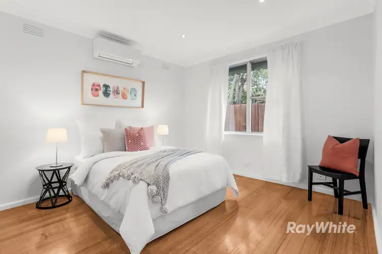 Sixth view of Homely unit listing, 3/1019 North Road, Murrumbeena VIC 3163