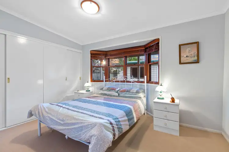 Sixth view of Homely house listing, 4 Katandra Court, Cleveland QLD 4163