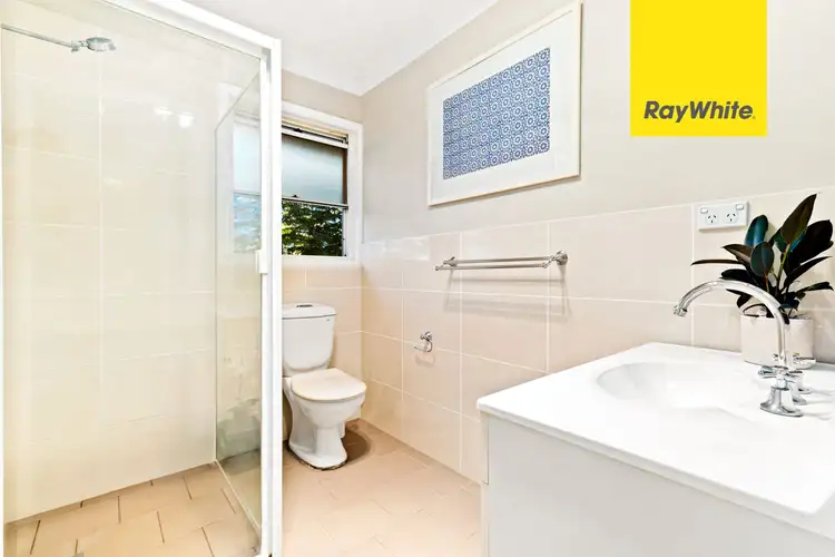Sixth view of Homely house listing, 34 Gordon Street, Eastwood NSW 2122