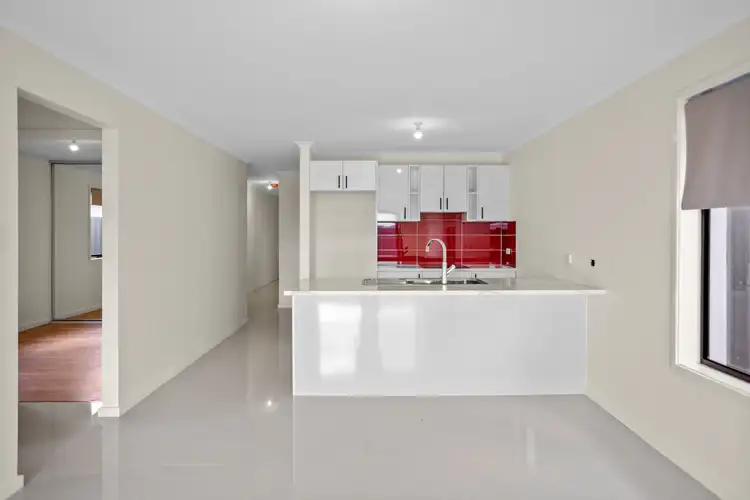 Second view of Homely house listing, 3/5 Moir Street, Smithfield SA 5114