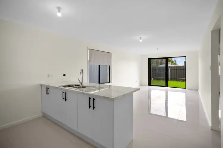Fourth view of Homely house listing, 3/5 Moir Street, Smithfield SA 5114