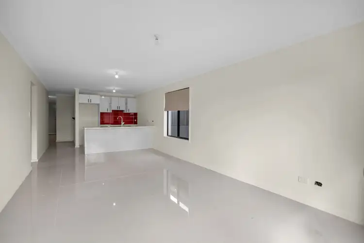 Fifth view of Homely house listing, 3/5 Moir Street, Smithfield SA 5114