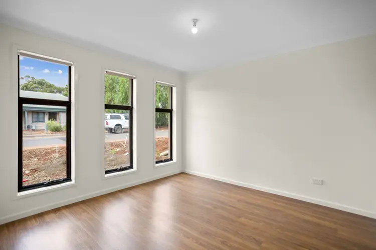 Sixth view of Homely house listing, 3/5 Moir Street, Smithfield SA 5114