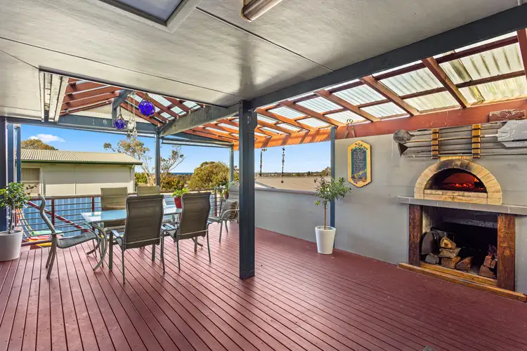 Seventh view of Homely house listing, 13 Hardwick Crescent, Mount Warrigal NSW 2528