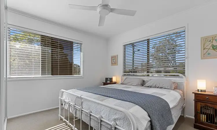 Seventh view of Homely house listing, 46 Hayworth Street, Point Vernon QLD 4655
