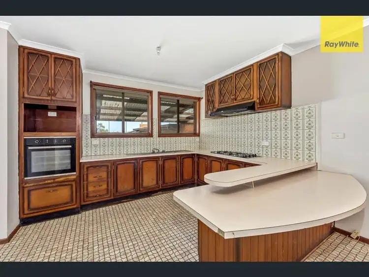 Third view of Homely house listing, 7 Ravenna Street, St Albans VIC 3021