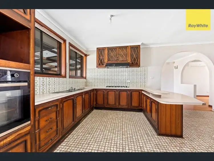 Fourth view of Homely house listing, 7 Ravenna Street, St Albans VIC 3021