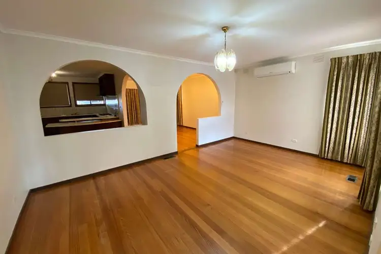 Fifth view of Homely house listing, 7 Ravenna Street, St Albans VIC 3021