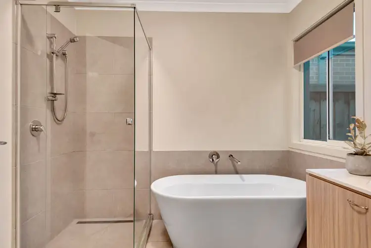 Seventh view of Homely house listing, 38 Devoe Road, Point Cook VIC 3030