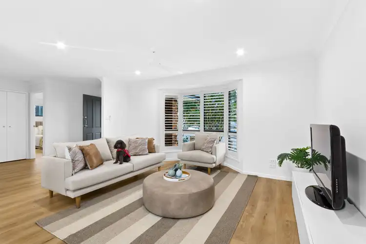 Fourth view of Homely house listing, 76 Oldfield Road, Sinnamon Park QLD 4073