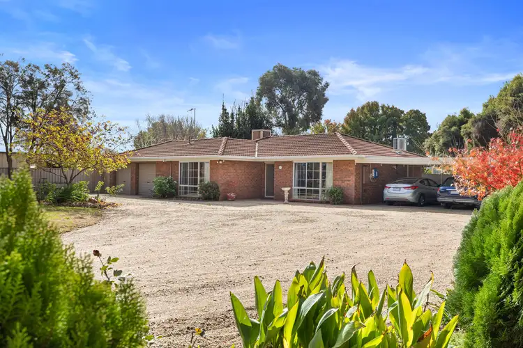 Second view of Homely house listing, 3506 Murray Valley Highway, Cobram VIC 3644