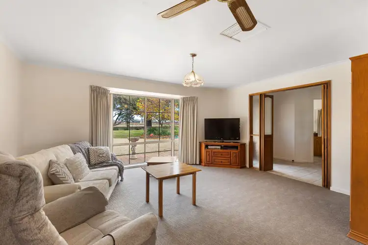 Third view of Homely house listing, 3506 Murray Valley Highway, Cobram VIC 3644