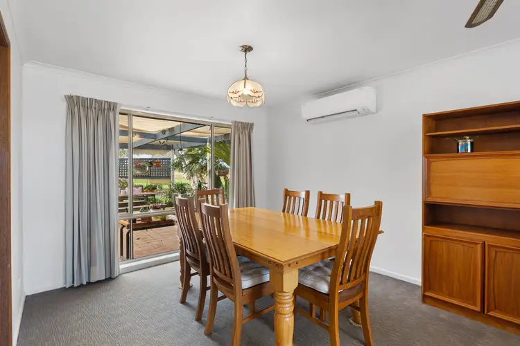Fourth view of Homely house listing, 3506 Murray Valley Highway, Cobram VIC 3644