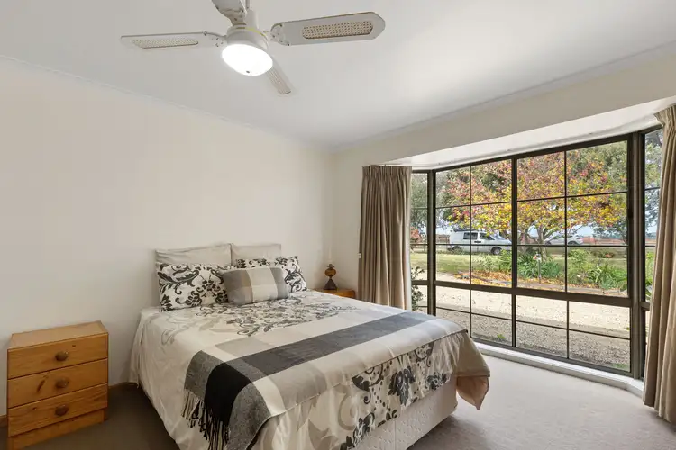 Fifth view of Homely house listing, 3506 Murray Valley Highway, Cobram VIC 3644