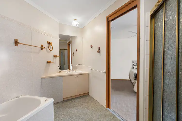 Sixth view of Homely house listing, 3506 Murray Valley Highway, Cobram VIC 3644